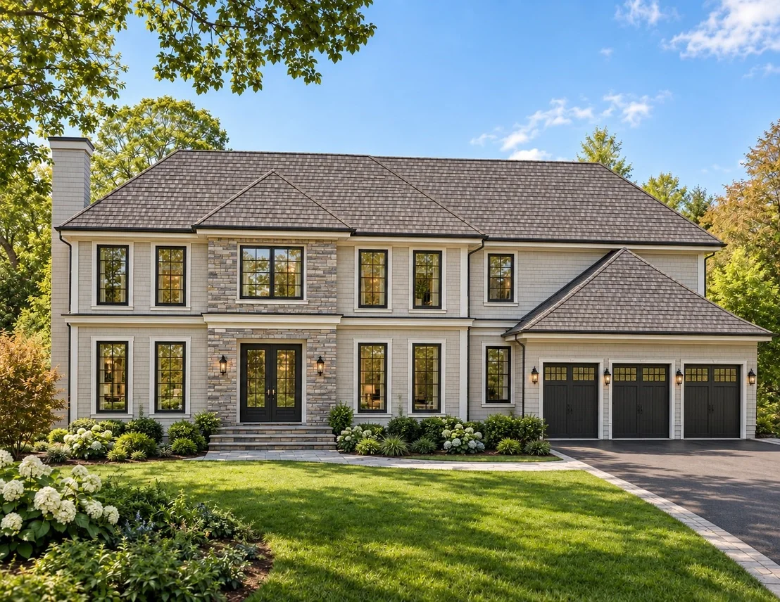 Photo of 29 Gammons Road