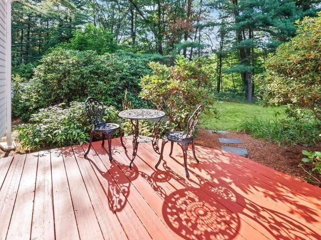 Photo of 30 Long Leaf Rd