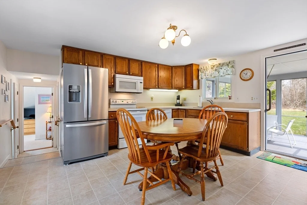 Photo of 49 Doane Rd