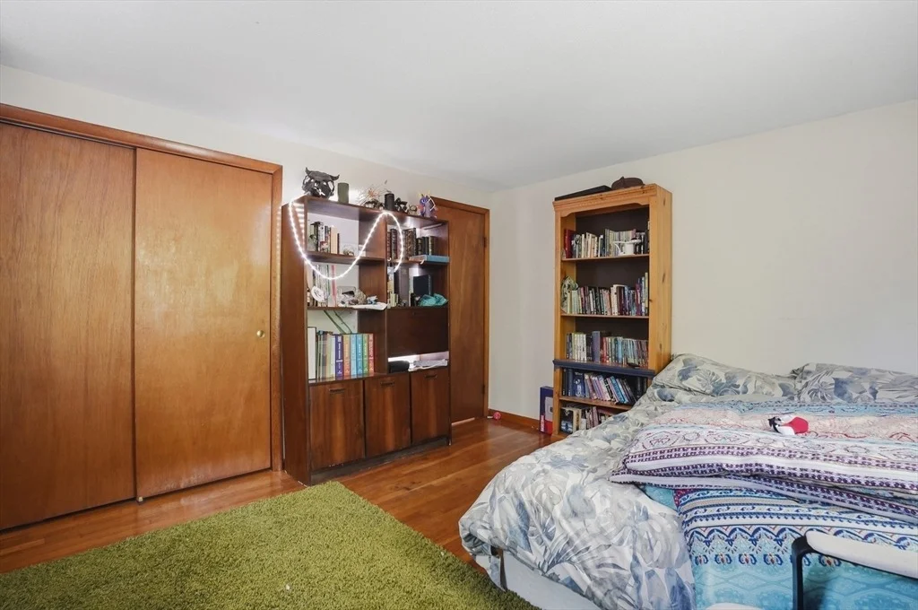 Photo of 12 Valerie Circle