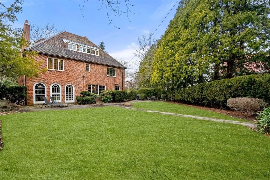 Photo of 8 Penniman Road