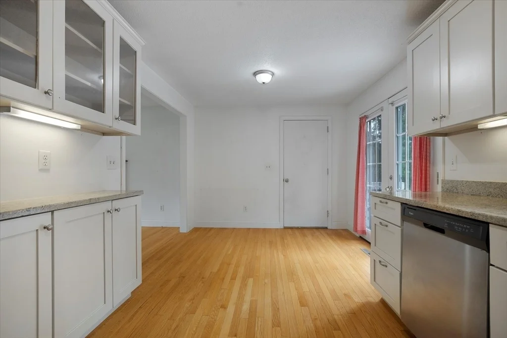 Photo of 25 Liam Ln