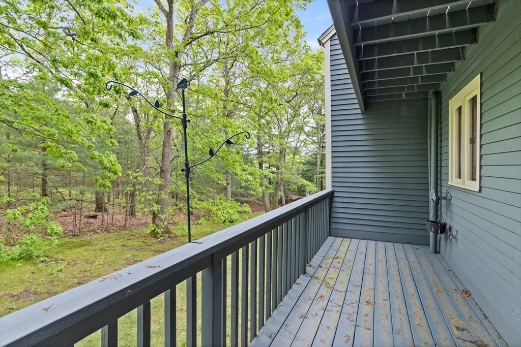 Photo of Unit 1 at 16 Deer Path