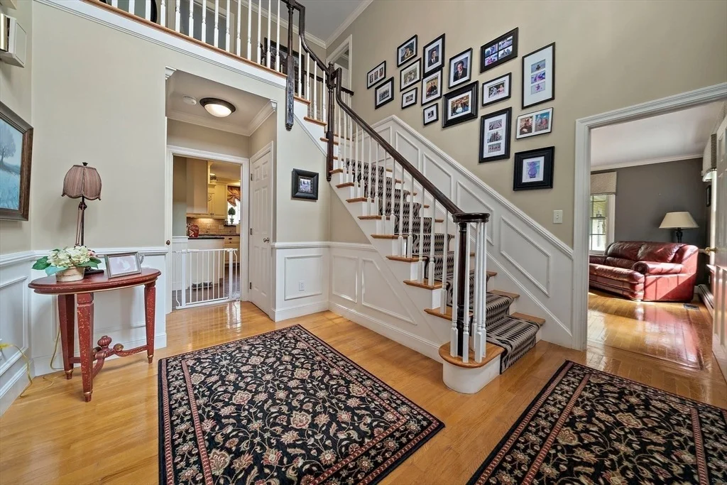 Photo of 21 Steeplechase Lane