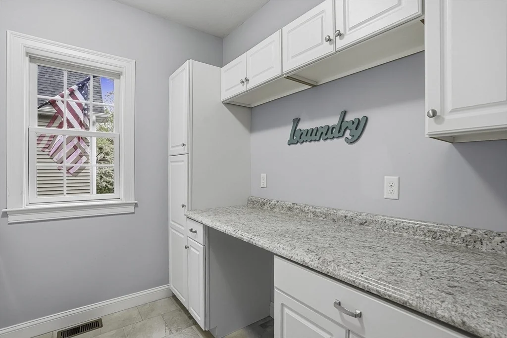Photo of 82 Hardwick Rd