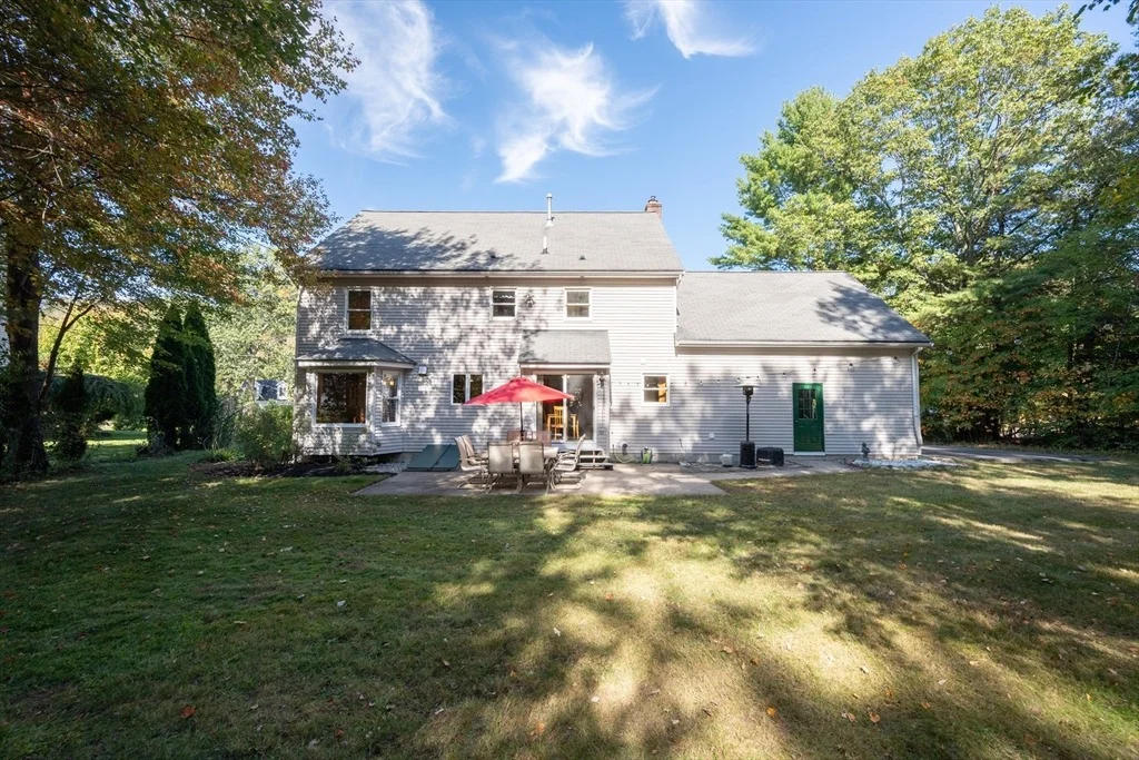 Photo of 15 Ribero Drive