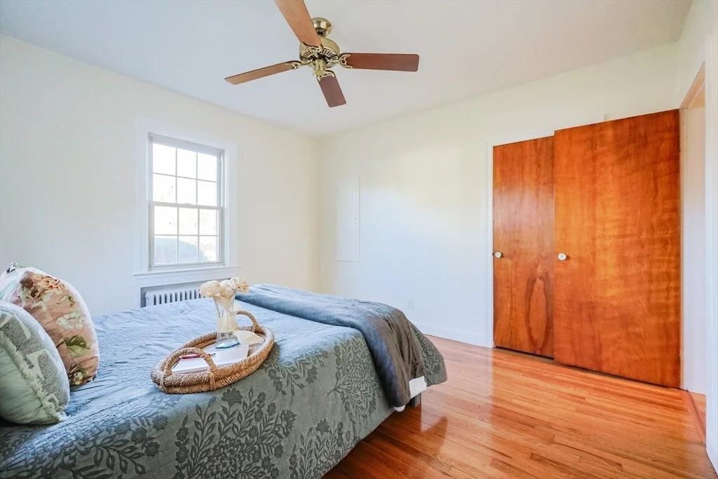 Photo of 271 King Street