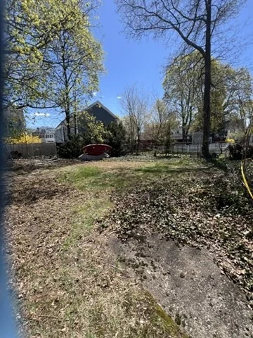 Photo of 73 Beacon St