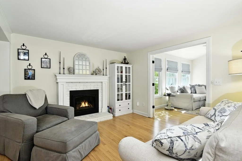 Photo of 444 Dennison Dr