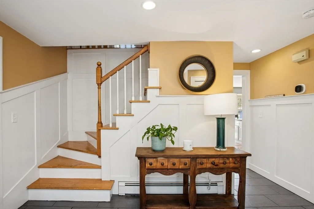 Photo of 21 Grove St