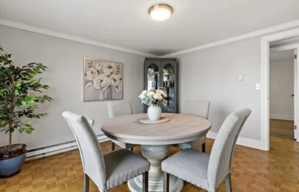 Photo of 22 Riverside Drive