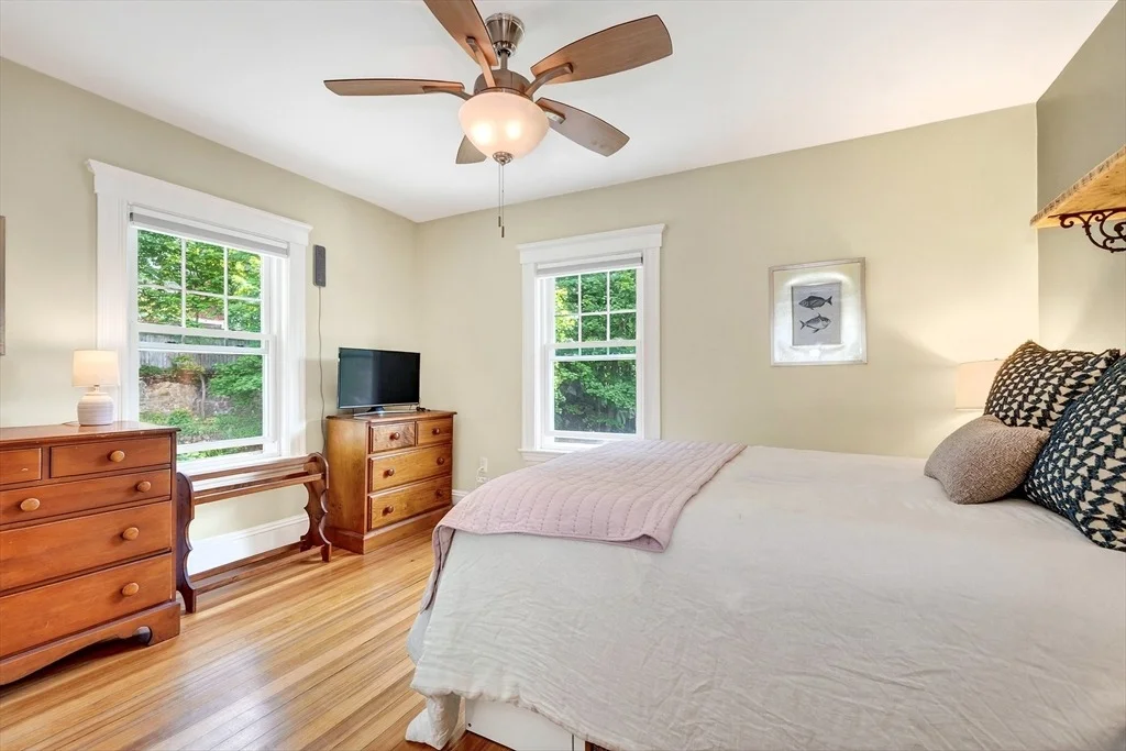 Photo of 45 Maple Rd