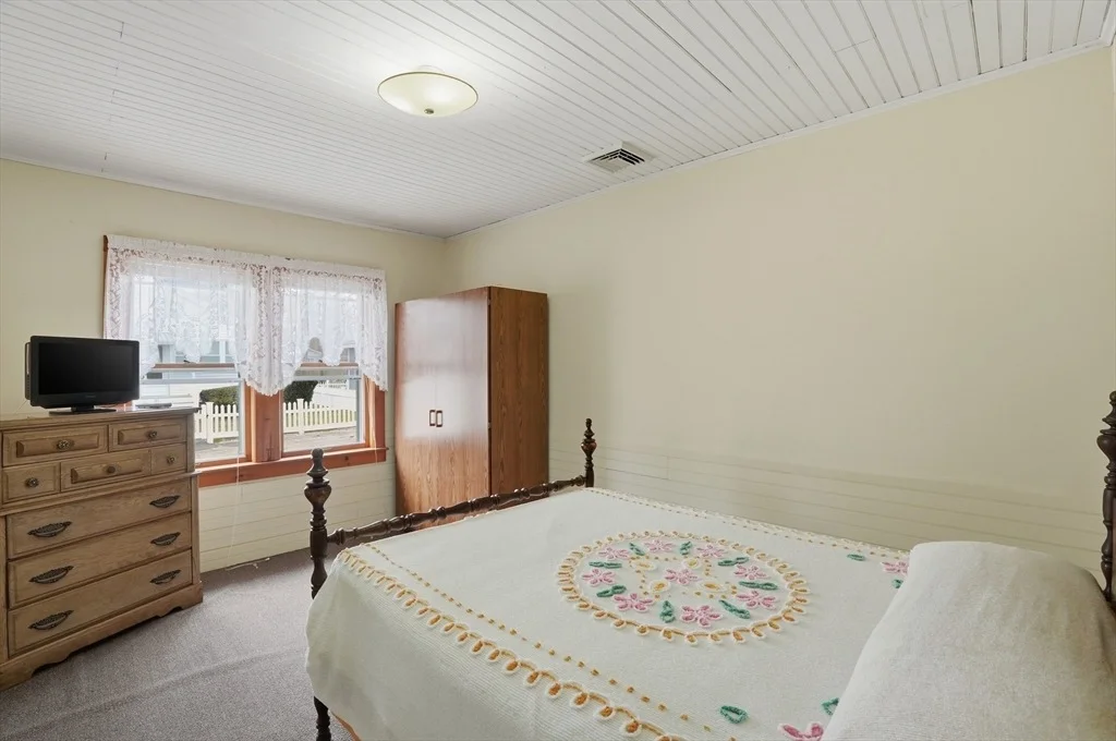 Photo of 26 Bayview Street