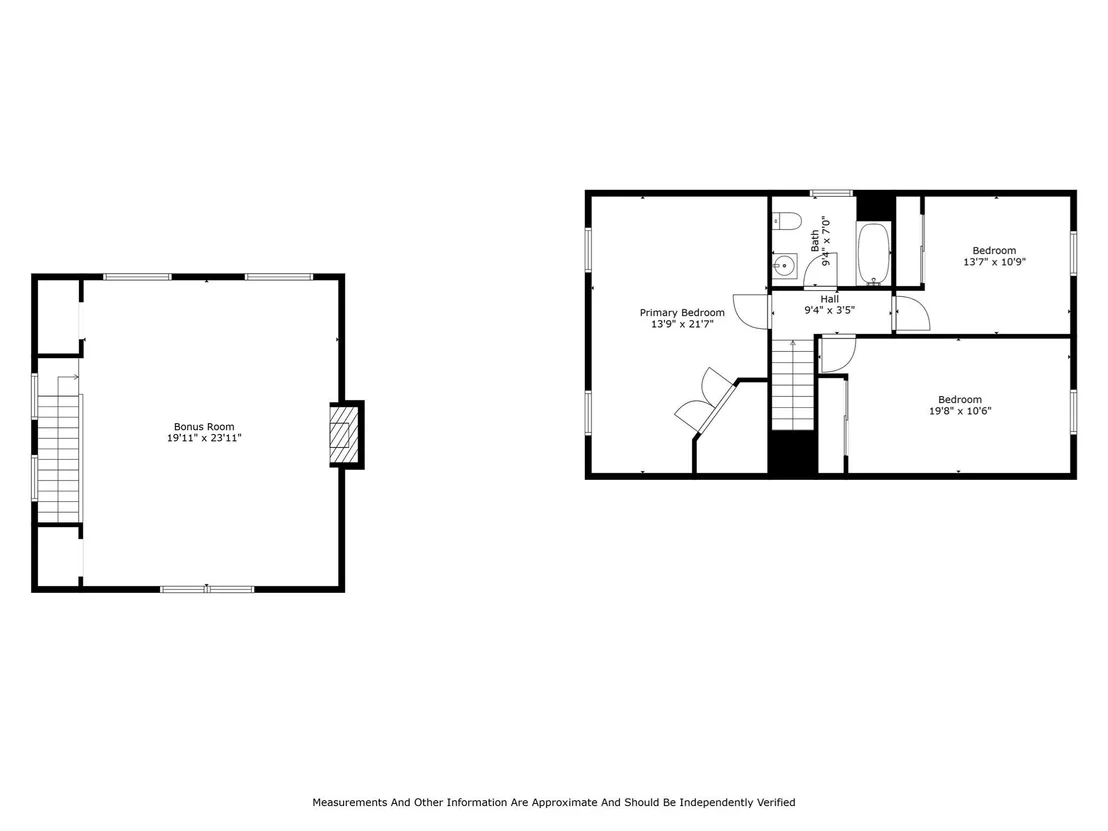 Photo of 70 Acre Hill Rd