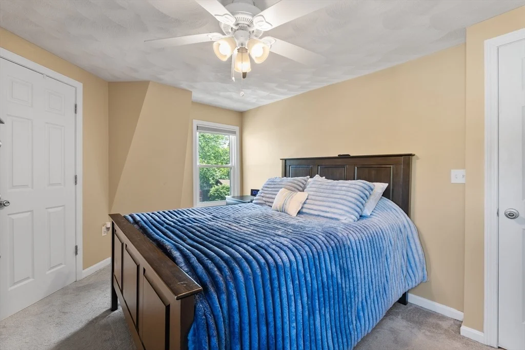 Photo of 14 Moray St