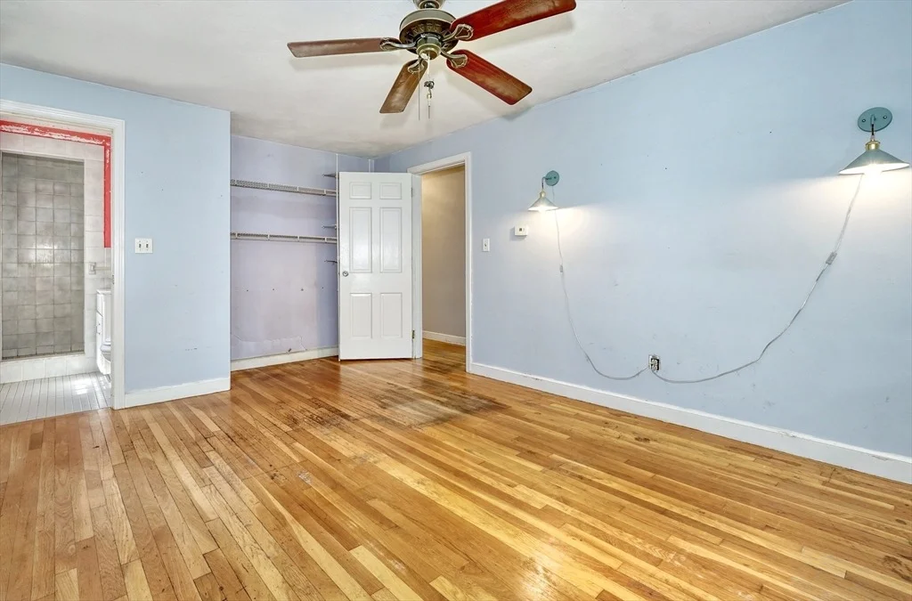 Photo of 10 Prospect St.