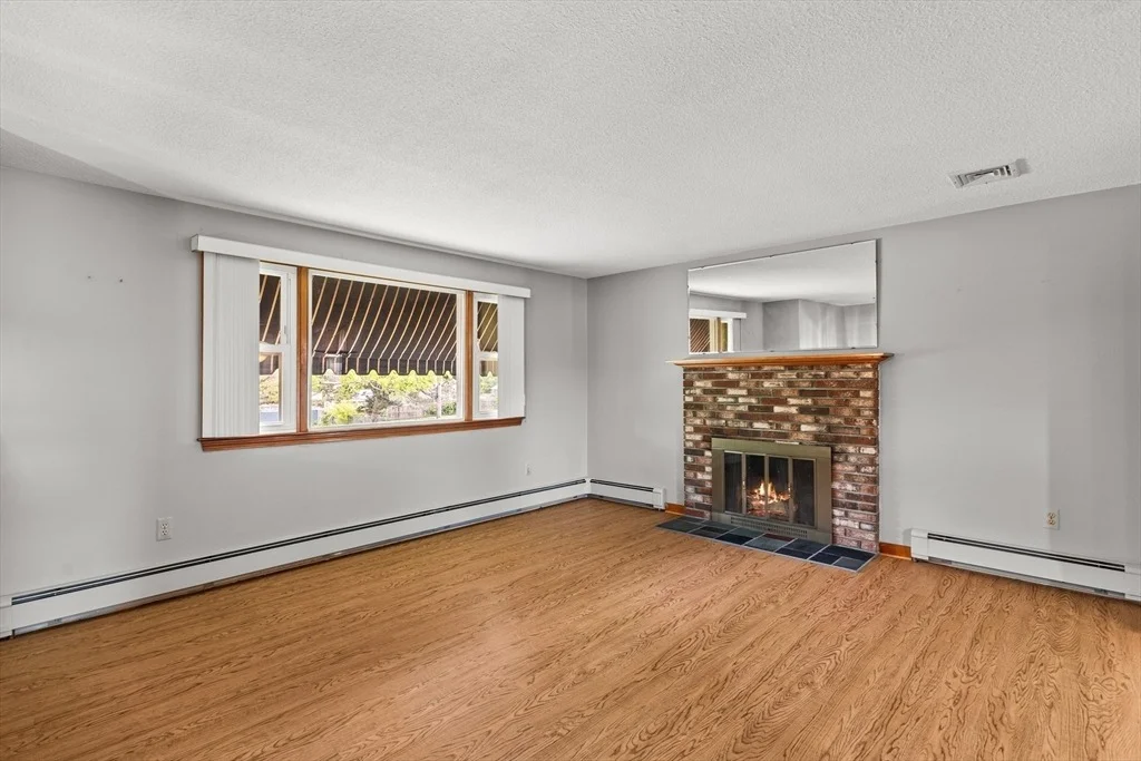 Photo of 171 Duffy Dr