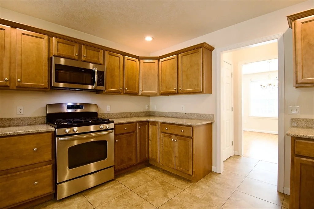 Photo of 114 Barrington Dr