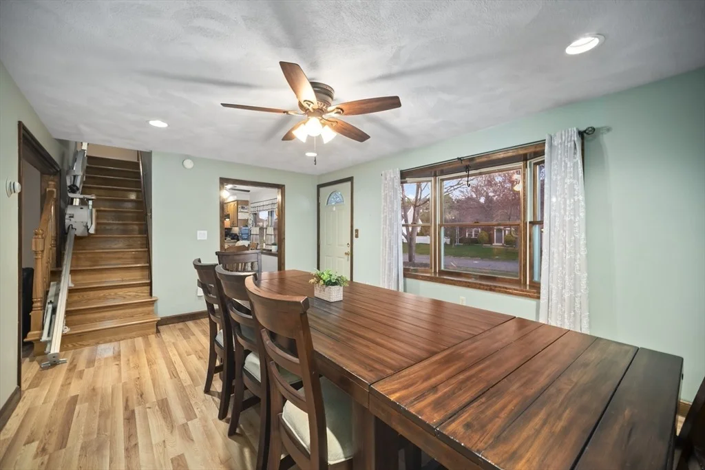 Photo of 17 Wagonwheel Rd