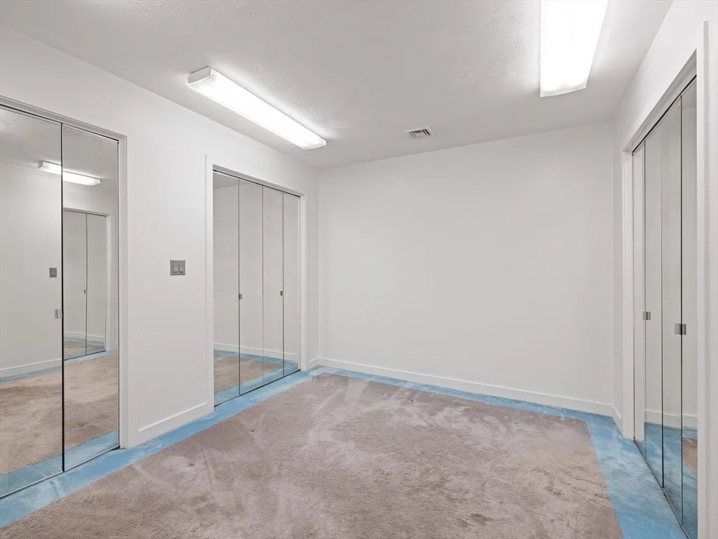 Photo of 22 Orsini Dr