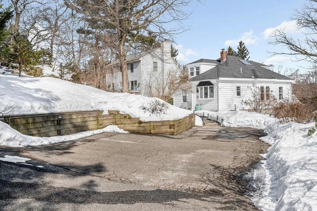 Photo of 430 West Street