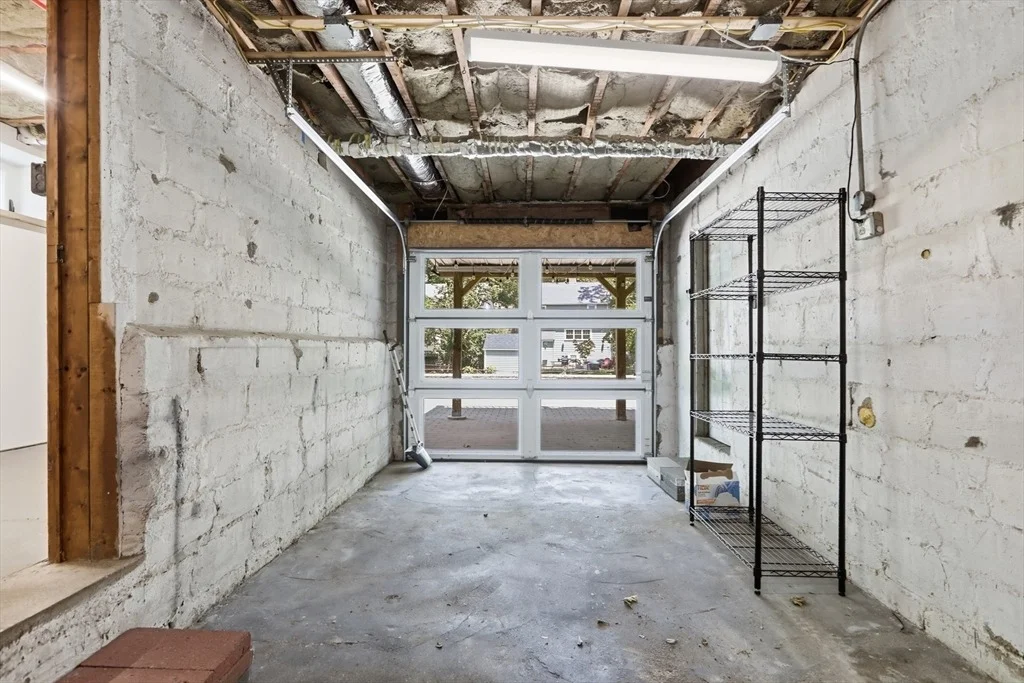 Photo of 26 Perkins Street