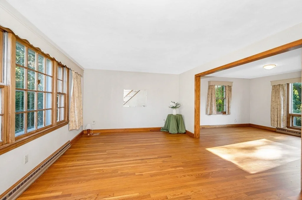 Photo of 342 Old Marsh Hill Rd