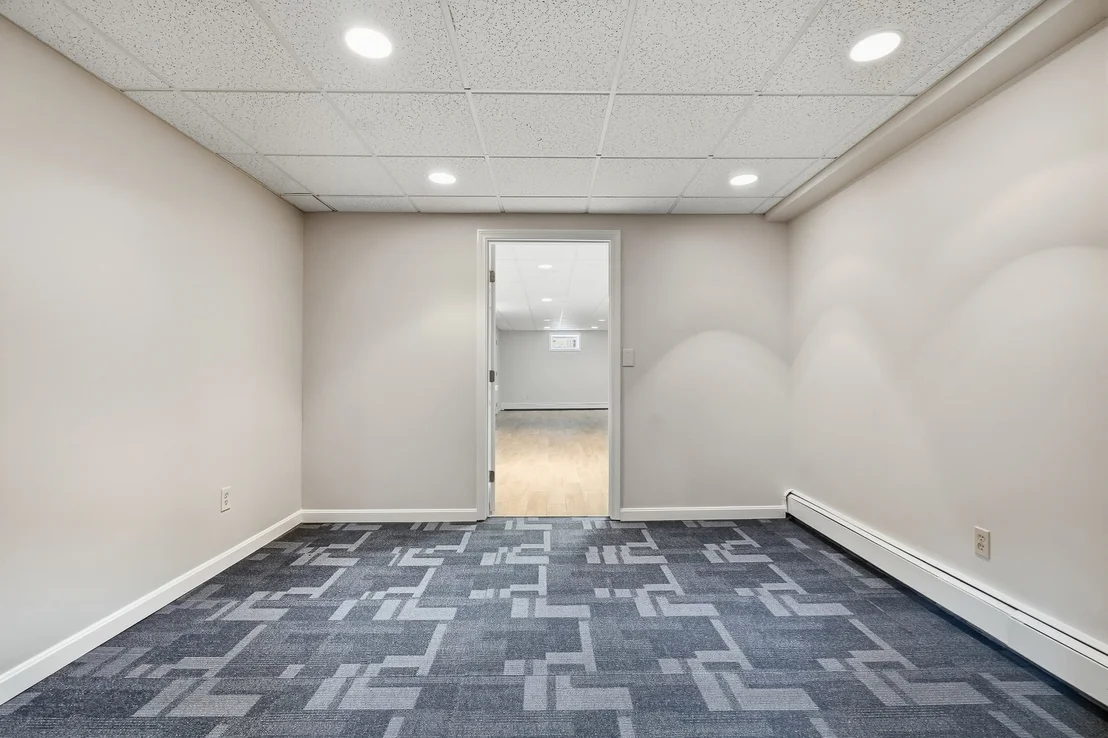 Photo of 6 Turner Dr