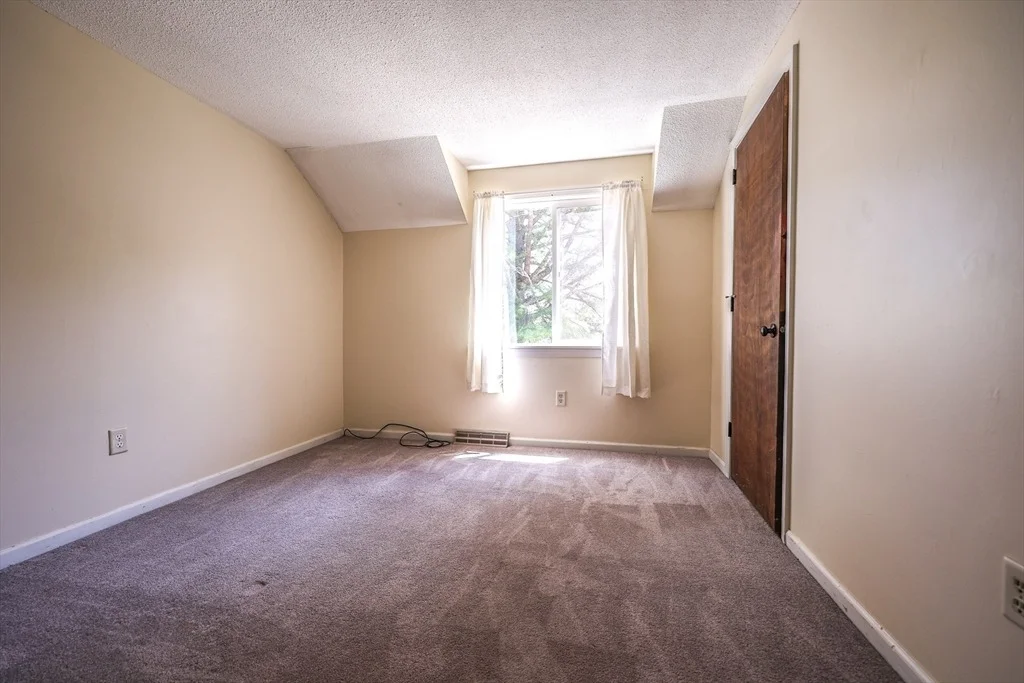 Photo of 428 Michael Sears Rd.