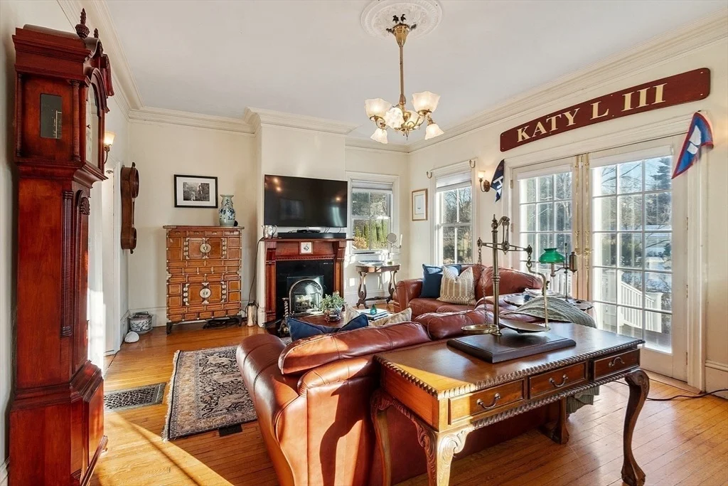 Photo of 25 Fairhaven Rd