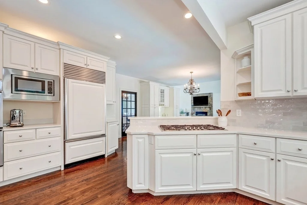 Photo of 2 Goldman Cir