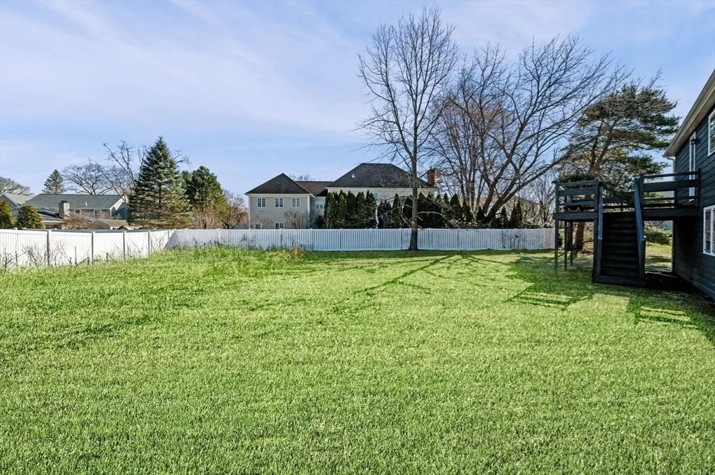 Photo of 33 Marla Ln