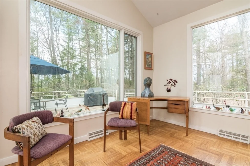Photo of 43 Morgan Cir