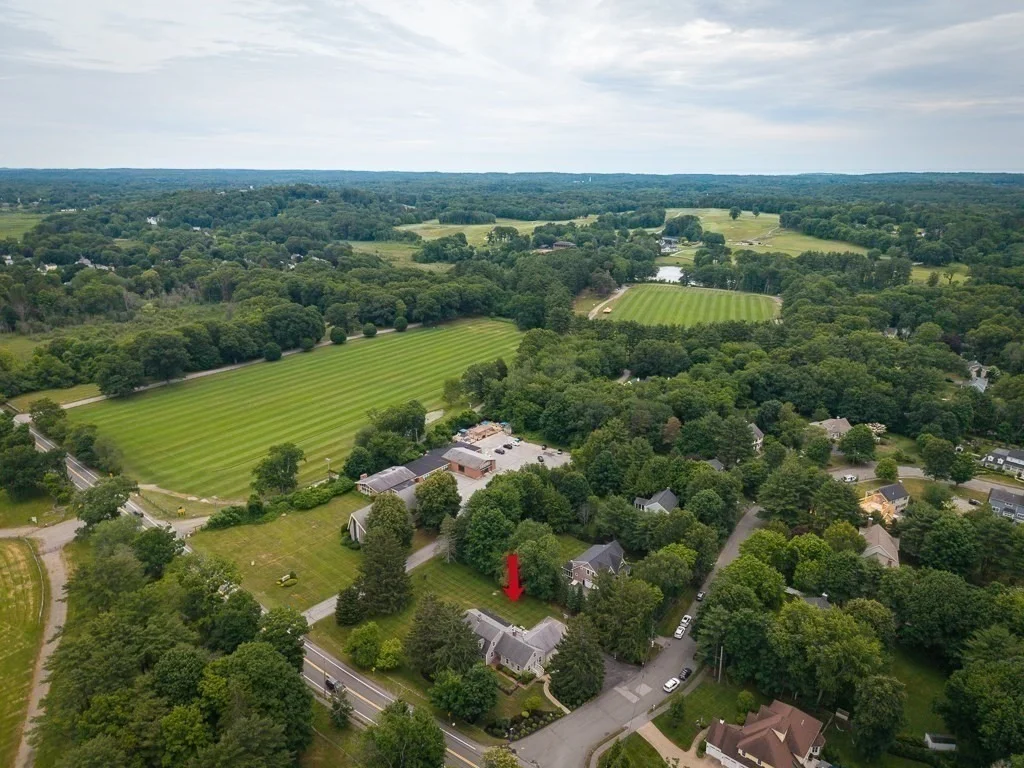 Photo of 2 Patton Drive