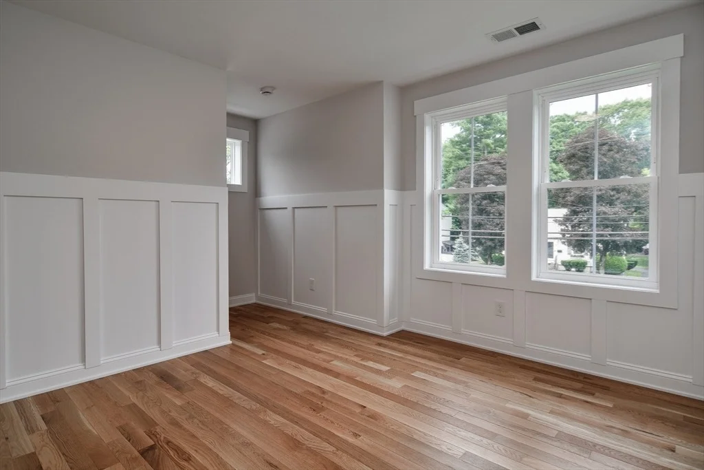 Photo of 98 W Central St