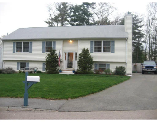 Photo of 11 Crossman Circle
