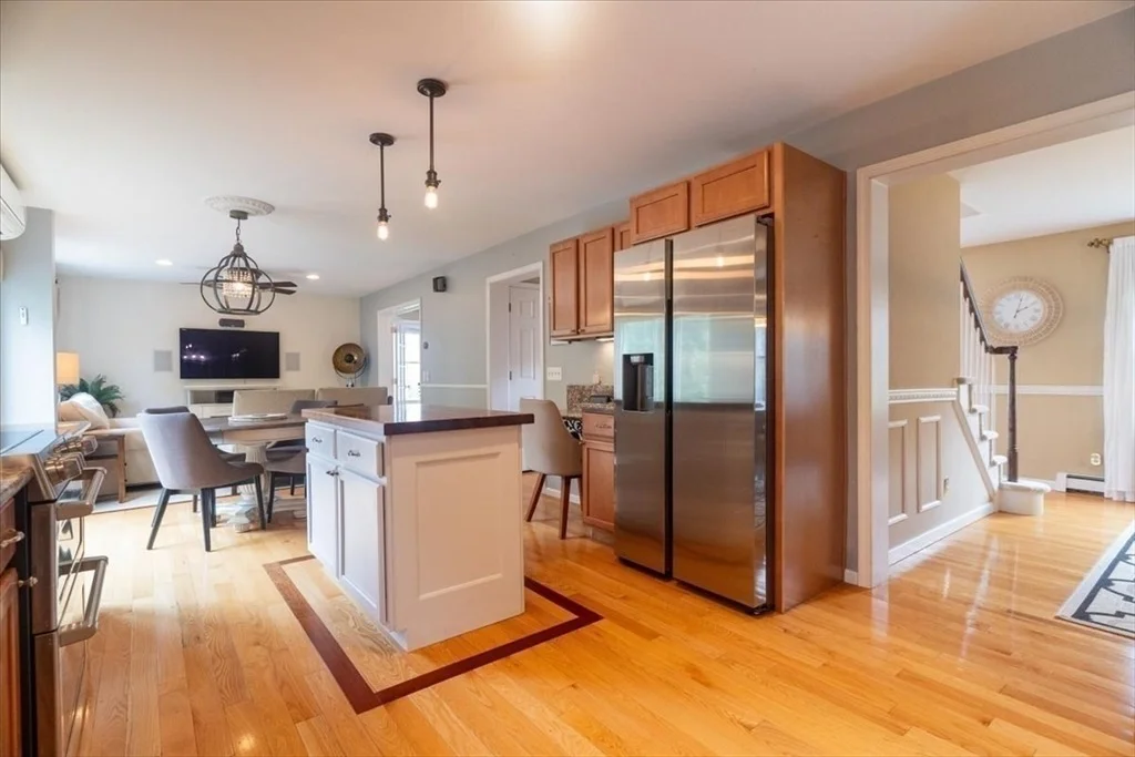 Photo of 82 Hammersmith Dr.