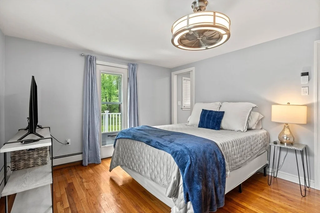 Photo of 139 Hidden Rd