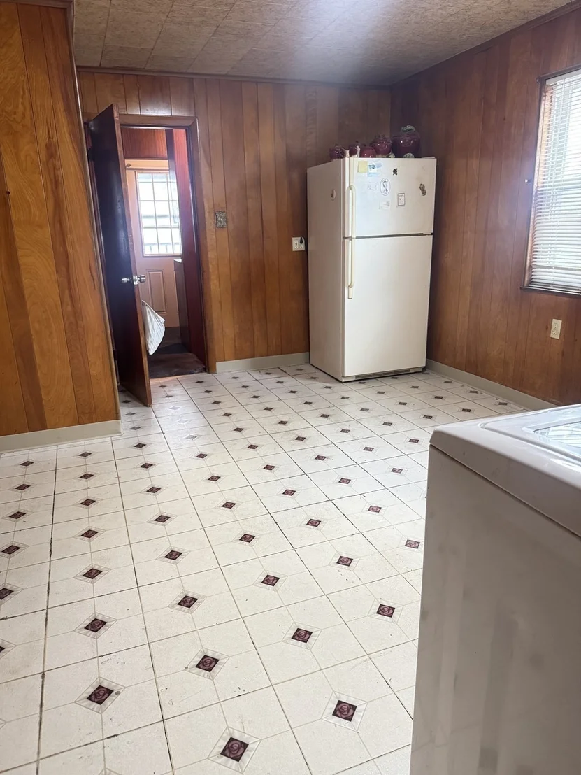 Photo of 58 Chatham Road
