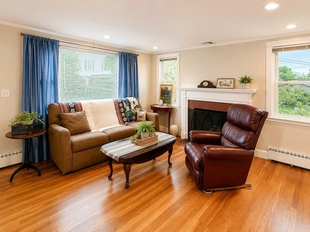 Photo of 69 Standish Rd