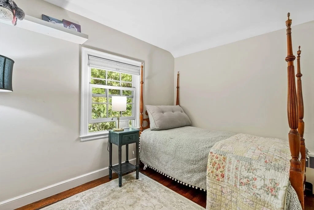 Photo of 30 Southgate Road