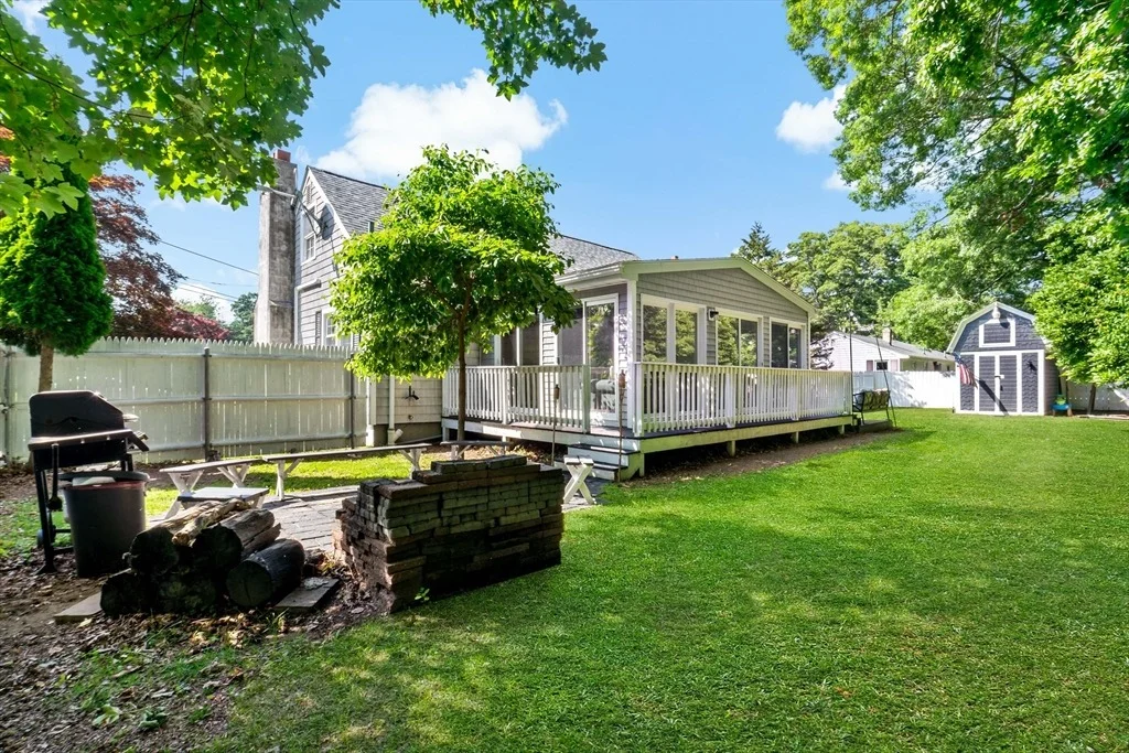 Photo of 80 Briggs Ln
