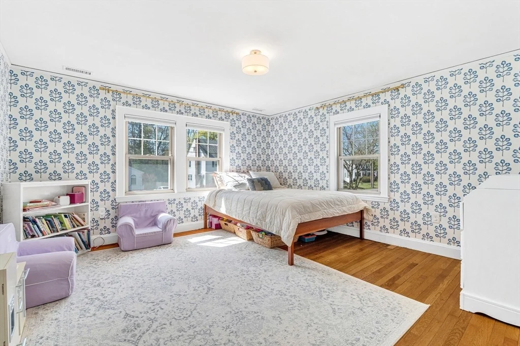 Photo of 30 Pine Plain Rd