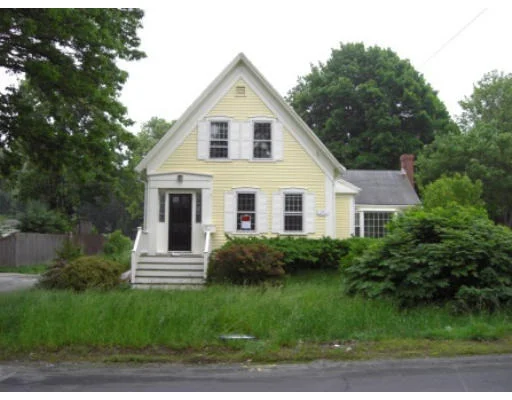 Photo of 41 Beaver Dam Rd