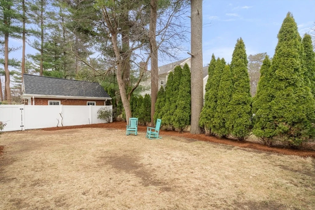Photo of 81 Prince St
