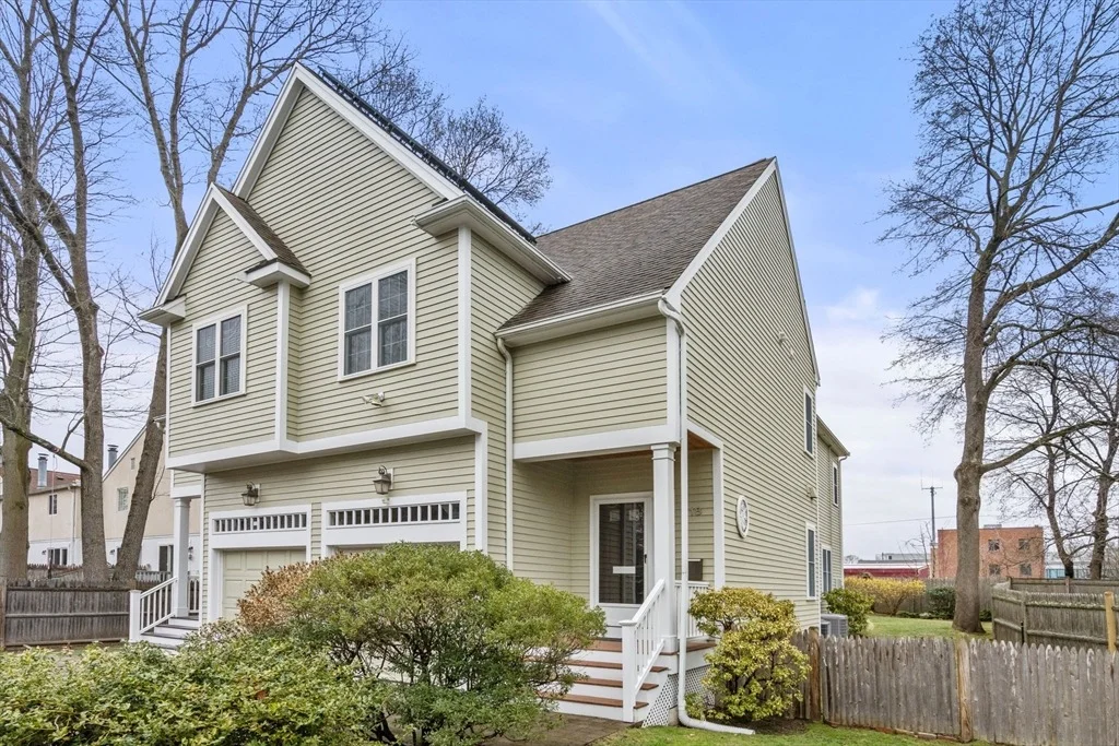 Photo of Unit 18 at 18 Maple Court
