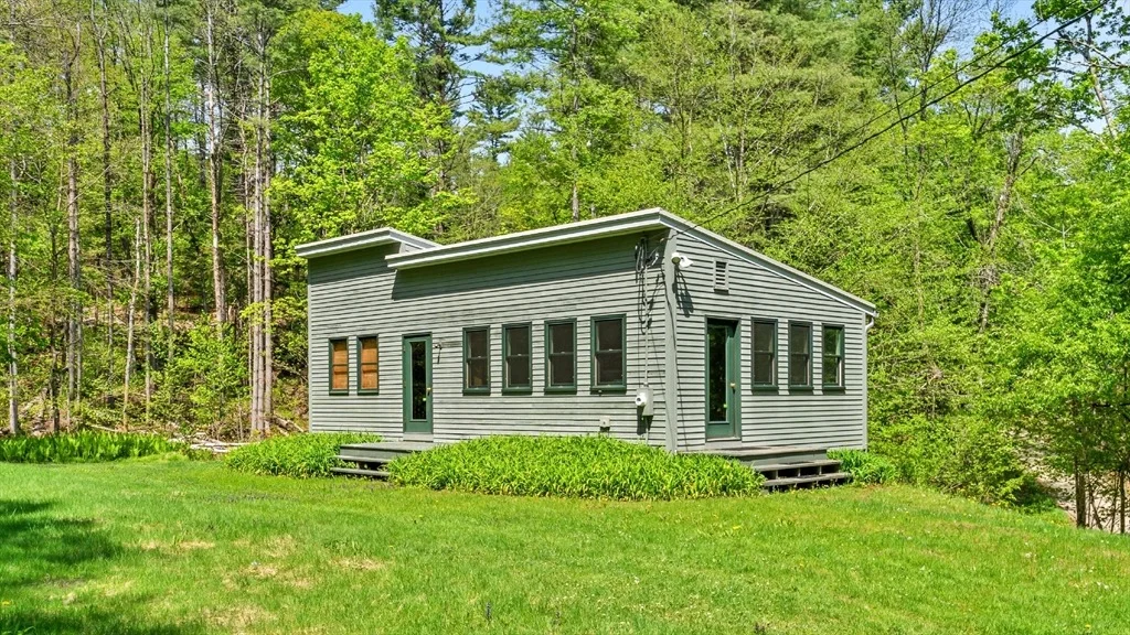 Photo of 58 River Road