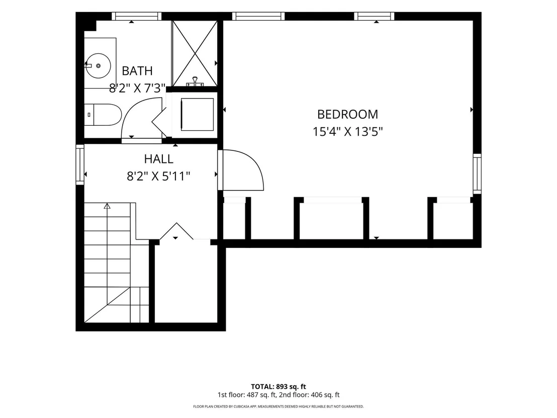 Photo of 70 Coburn Street