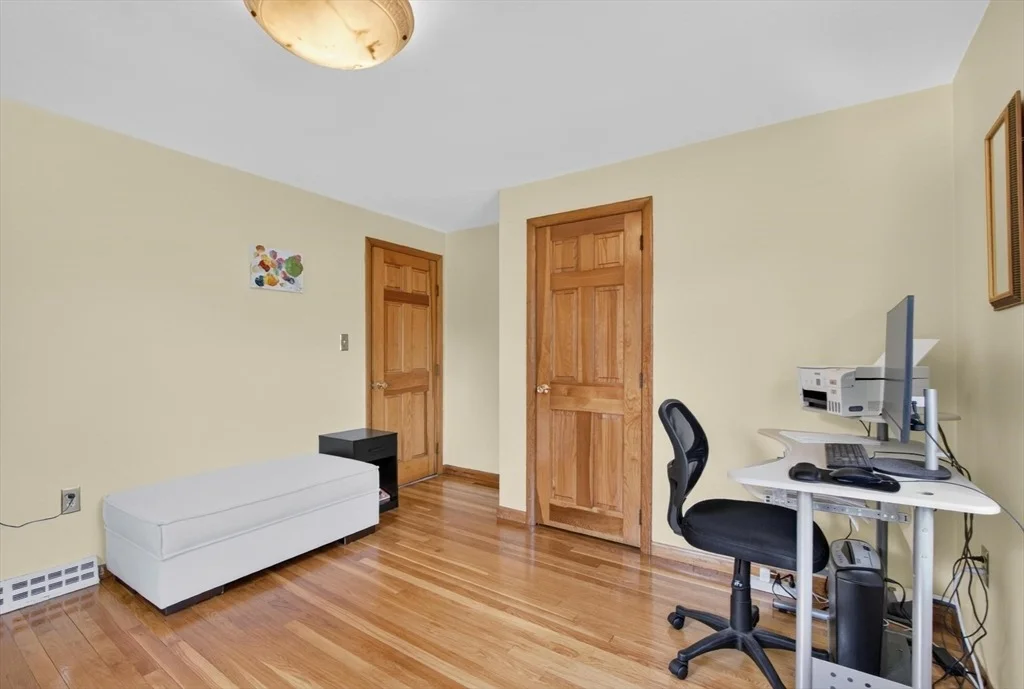 Photo of 12 Claude Rd