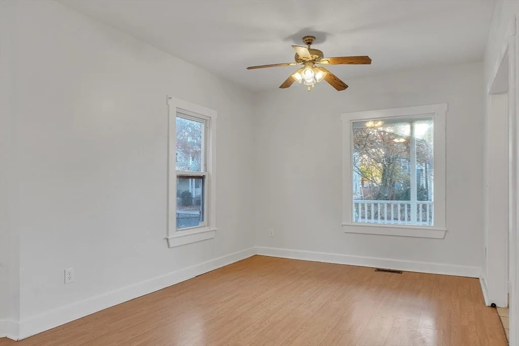 Photo of 95 Montrose